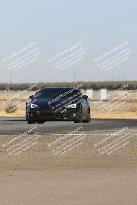 media/Oct-20-2024-Speed Ventures (Sun) [[868654b27b]]/Purple/Session 1 (Sweeper)/